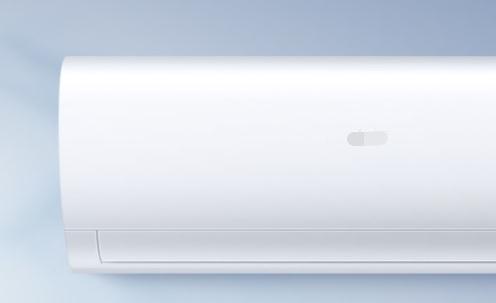 Panasonic智能锁售后维修电话