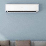 ELECTROLUX空调售后服务（各点）维修电话总部客服热线24小时报修中心