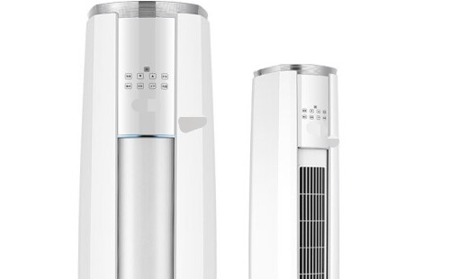 vivo智能锁维修24小时上门服务-400全国售后服务热线电话
