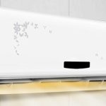 音拓智能锁售后电话24小时查询-全国统一维修受理热线