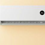 锁虎智能锁24小时统一客服点《今日汇总》