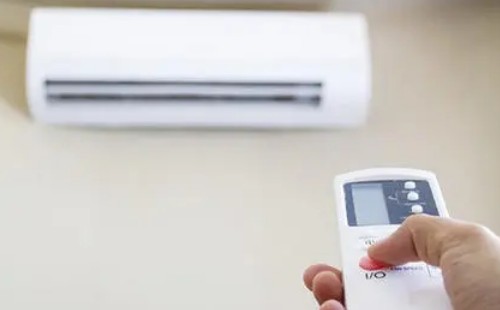 SKG空调维修售后24小时服务400电话