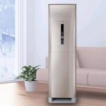 vivo智能锁全国400售后服务电话-24小时全天响应故障报修