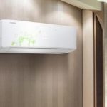 百家路指纹锁全国服务热线